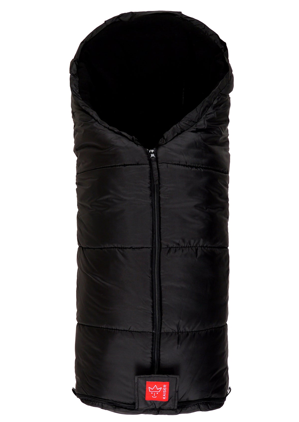 Kaiser Foot Muff Thermo Aktion