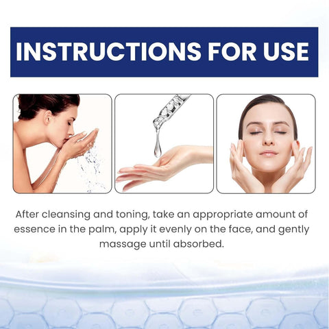 Generic Botox in a bottle,Botox face serum,Botox stock solution facial serum, reduce fine lines, wrinkles,reduce fine lines, wrinkles, plump skin. 1pcs