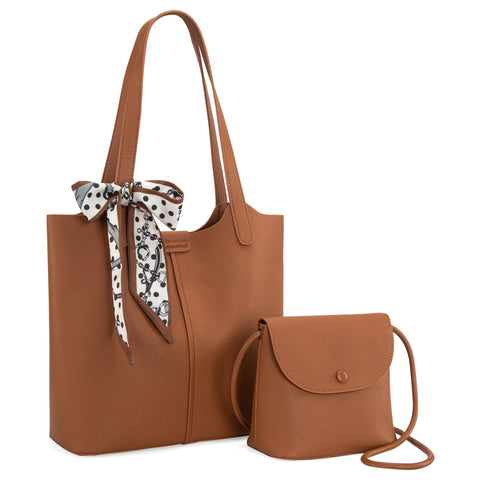 Purses for Women Tote Bag and Handbag women Purse Medium Crossbody Satchel Bag