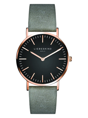 Liebeskind Women's other LT-0094-LQ