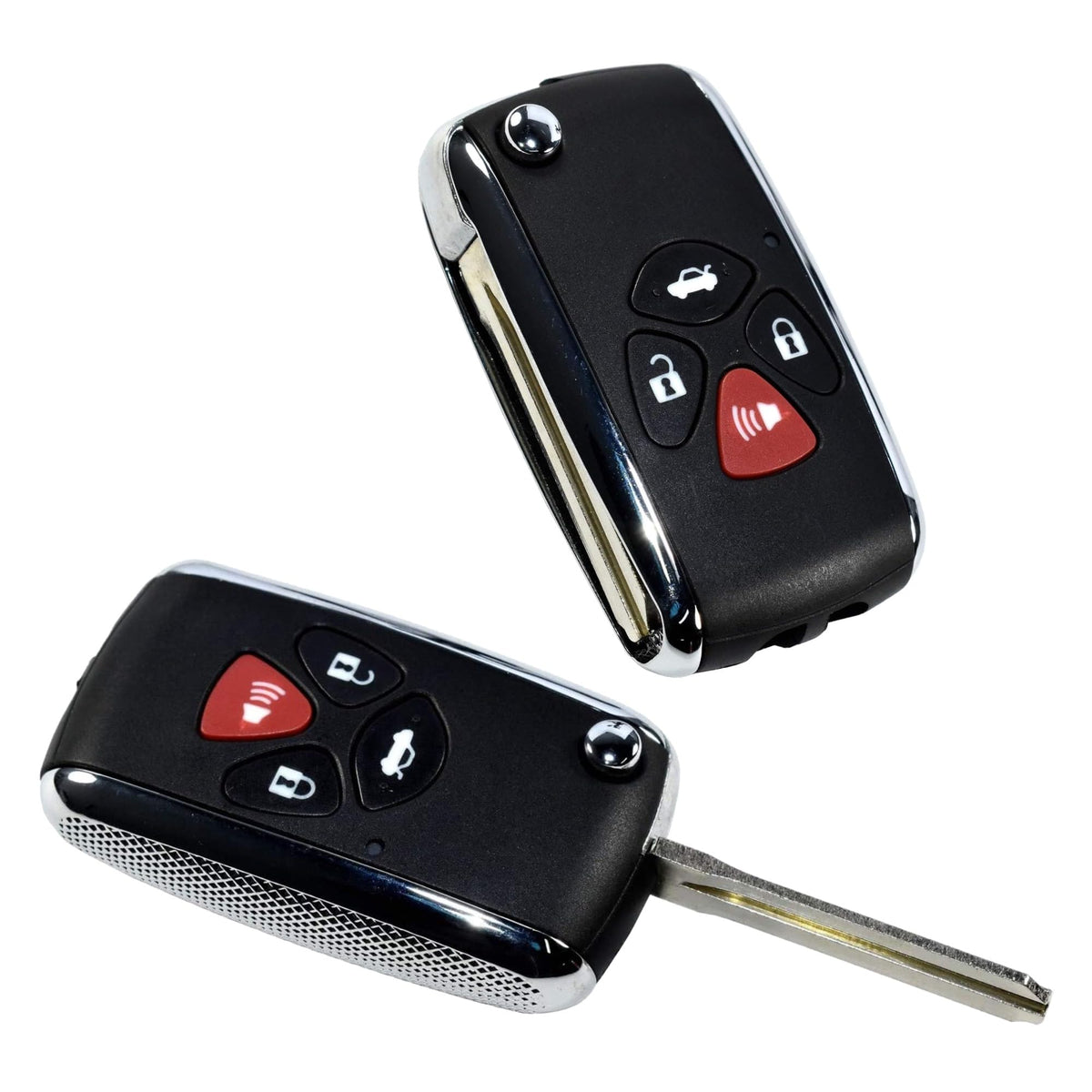 AMYESE 10ft Rainbow Parachute with 16 Handles for Kids Outdoor Party Games, Team Building Play Parachute Group Cooperative Team Game Toys, Family Get-Together Entertainment