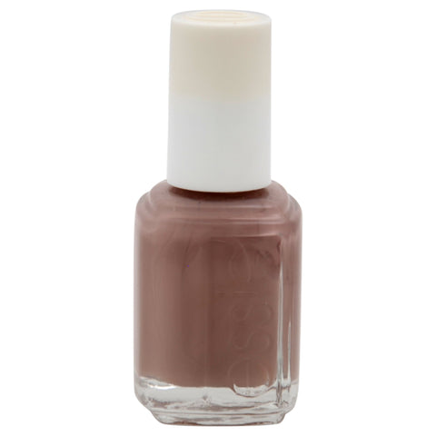 eSSIe Women's Nail Polish, 764 Lady Like, 0.46 Ounce
