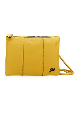GABS woman shoulder bag BEYONCE TG M G000040T2 X0421 C2018 M