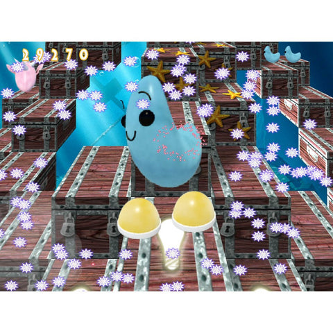 Arcade Favorites! [Download]