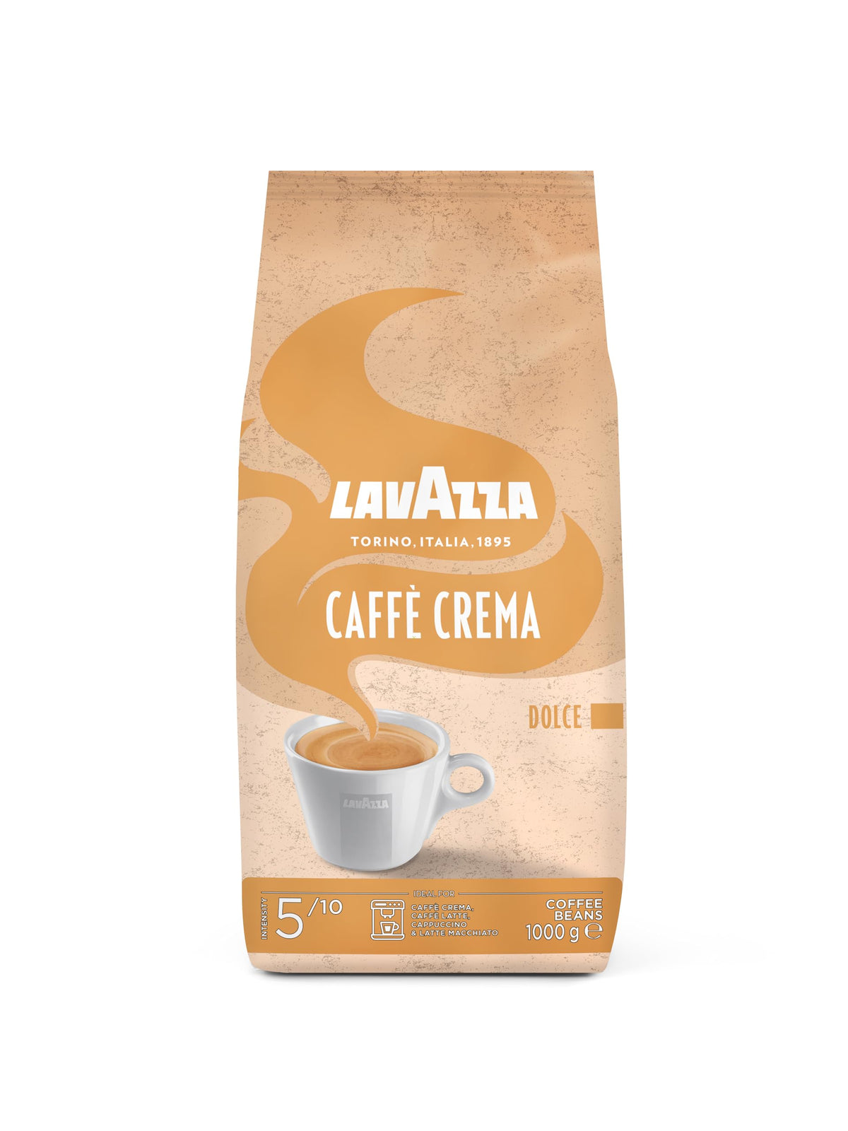 Lavazza 2743- coffee making accessories