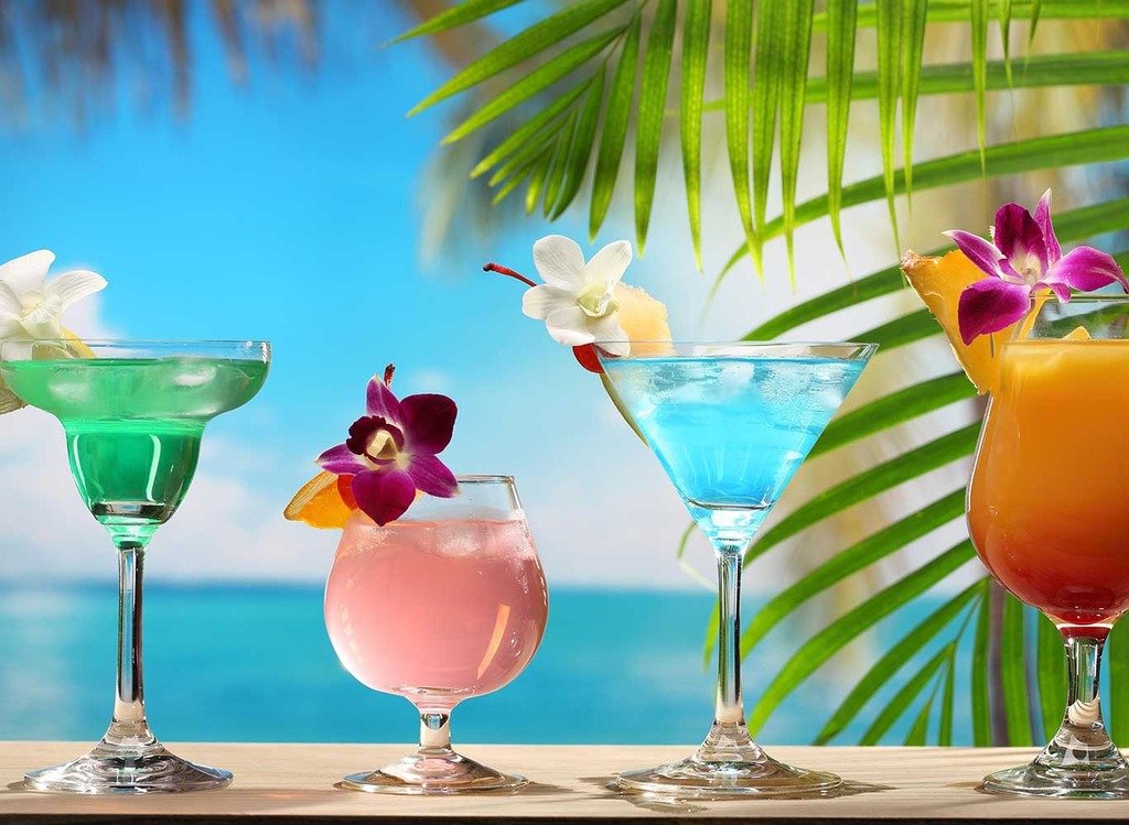 5-W5Tropical-cocktails-different-colors