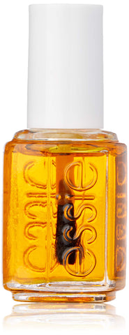 Essie Apricot Cuticle Oil 13,5ml