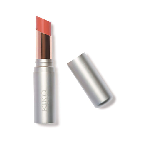 KIKO Milano Hydra Shiny Lip Stylo 02 | Moisturising lipstick