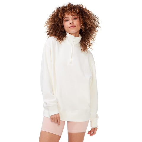 A-SAFETY 6XL 7XL 8XL Big and tall red safety vest 6xl 7xl 8xl