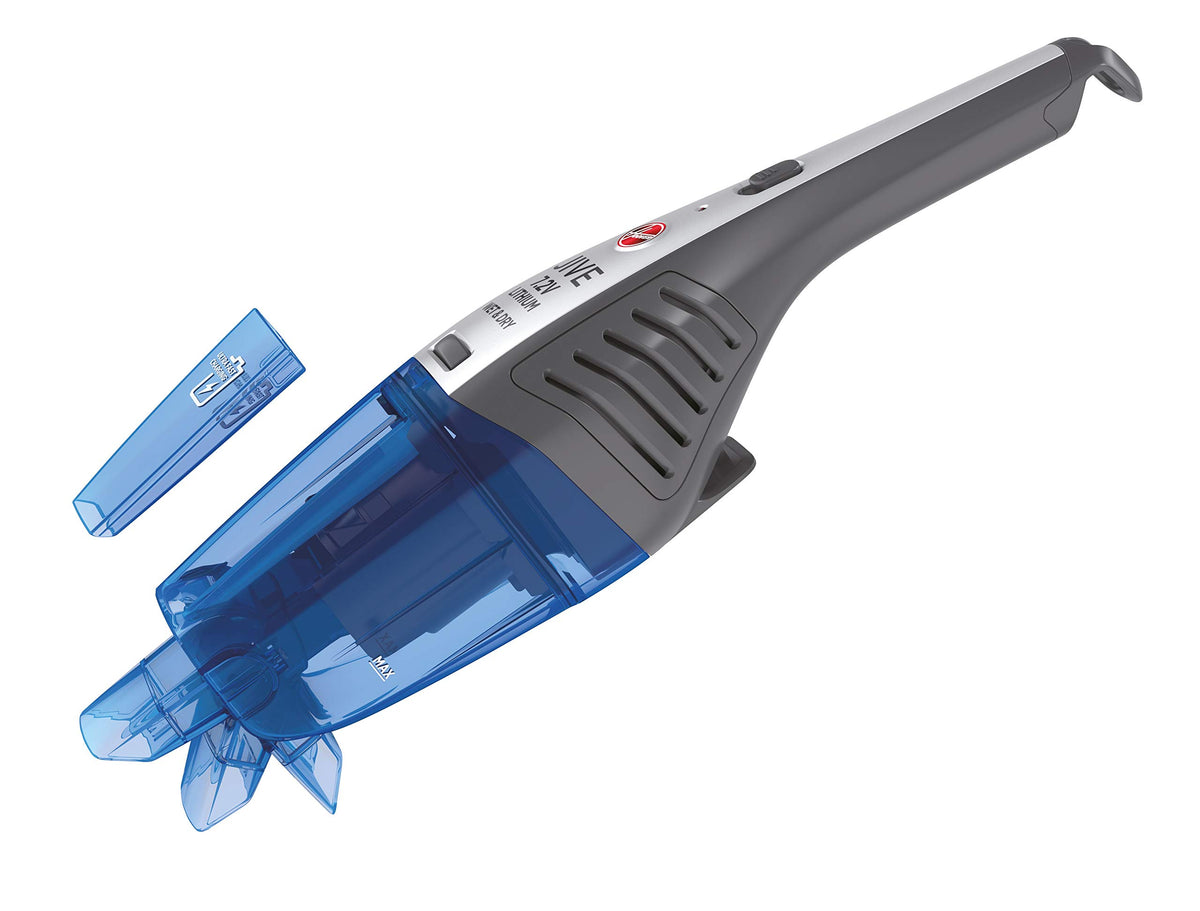 ASPIRADOR DE MANO HJ72WDLB 011