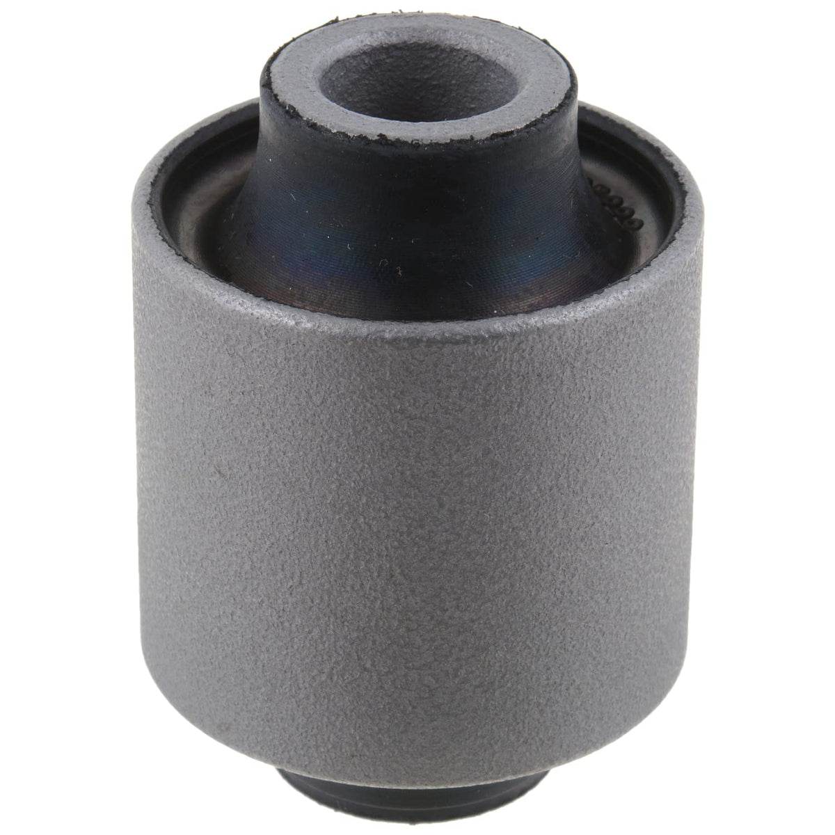 TRW JBU1551 Suspension Control Arm Bushing for Ford Fusion: 2006-2011 and other applications