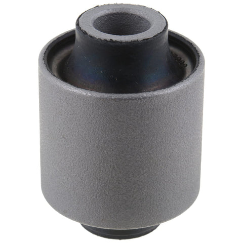 TRW JBU1551 Suspension Control Arm Bushing for Ford Fusion: 2006-2011 and other applications
