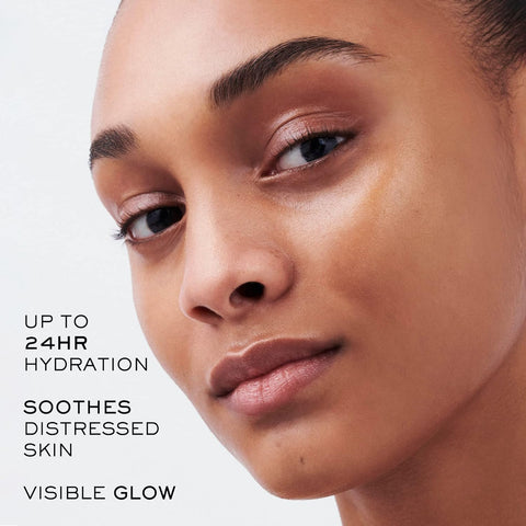 LancÃƒÆ’Ã†â€™Ãƒâ€ Ã¢â‚¬â„¢ÃƒÆ’Ã¢â‚¬Å¡Ãƒâ€šÃ‚Â´me Hydra Zen Oil-Free Gel Moisturizer - All Day Hydration & Visible Glow - With Hyaluronic Acid, Salicylic Acid & Amino Acids - 1.7 Fl Oz