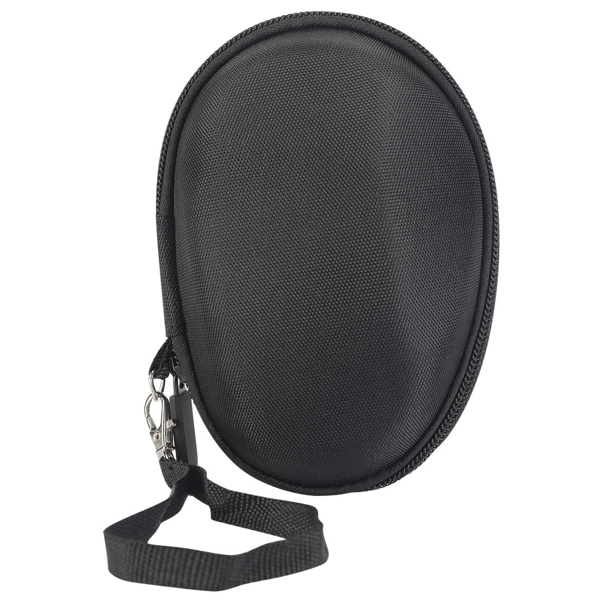 Hard Carrying Wireless Gaming Mouse Case Pouch Cover for Logitech MX Master 3 Accessory