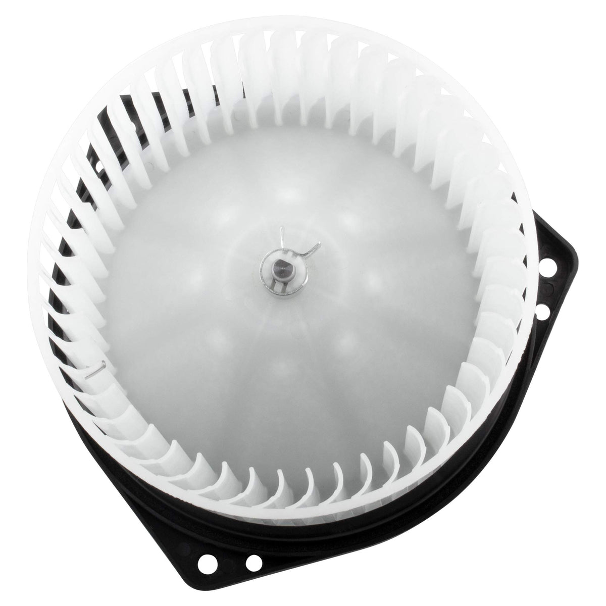 BOXI A/C Blower Motor Fan Assembly for 2002-2007 Mitsubishi Lancer / 2003-2006 Mitsubishi Outlander / MR568593 700038
