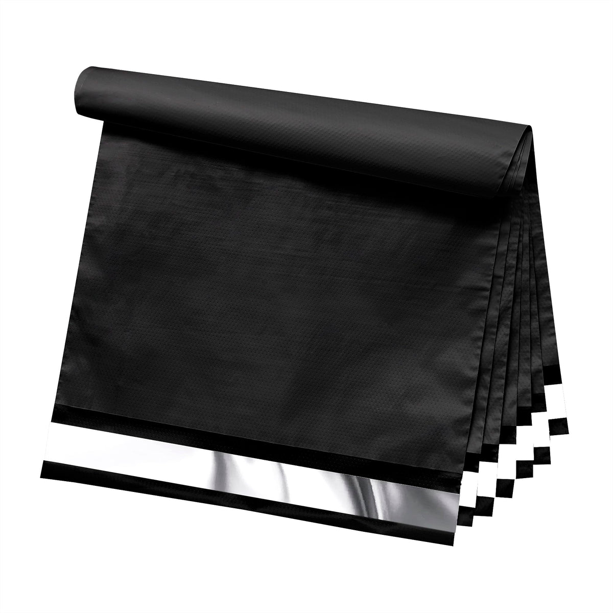 Touched by Nature Baby Organic Cotton Socks with Non-Skid Gripper for Fall Resistance, White No-Show, 12-24 Months