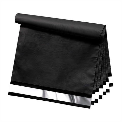 Touched by Nature Baby Organic Cotton Socks with Non-Skid Gripper for Fall Resistance, White No-Show, 12-24 Months