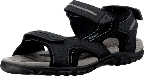 Geox Man Uomo Sandal Strada D Sandals