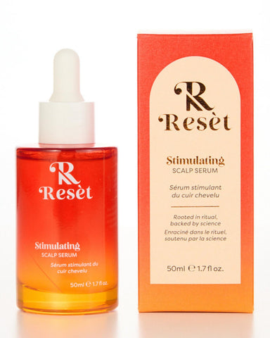 ResÃƒÆ’Ã†â€™Ãƒâ€ Ã¢â‚¬â„¢ÃƒÆ’Ã¢â‚¬Å¡Ãƒâ€šÃ‚Â¨t Scalp Serum, 50ml - Boosts Hair Growth, Targets Hair Loss & Thinning, with Caffeine, 4% AnaGainÃƒÆ’Ã†â€™Ãƒâ€šÃ‚Â¢ÃƒÆ’Ã‚Â¢ÃƒÂ¢Ã¢â‚¬Å¡Ã‚Â¬Ãƒâ€¦Ã‚Â¾ÃƒÆ’Ã¢â‚¬Å¡Ãƒâ€šÃ‚Â¢, Probiotics, Results in 90 Days