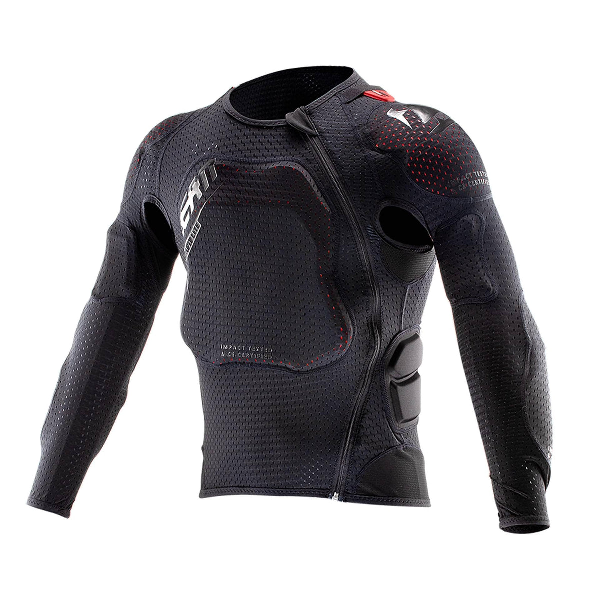 Body Protector 3DF AirFit Lite Jr