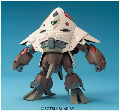 Gundam Seed 13 Mobile GOOhN Scale 1/144 Bandai Model Kit