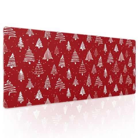 AnNafiÂ® Dried Amla Fruit | Indian Gooseberry | Amla Berry High Content of Vitamin C Natural Hair & Immunity Booster | Organic Dry Amla Raw | Vegan Gluten Free (250grams)