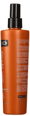 OSMO Matt Salt Spray 250 ml