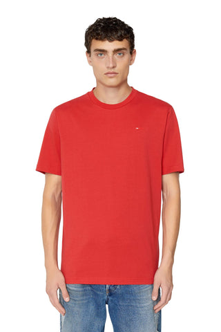 Diesel_T-JUST-MICRODIV_Shirt_Pink_L