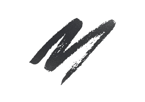 Ardell Beauty Wanna Get Lucky Gel Liner, Metal Passion