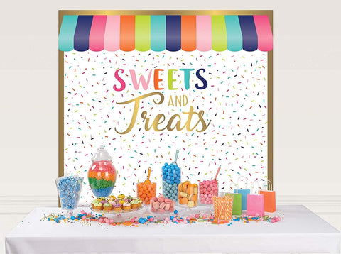 Buddies Loot Bags | SpongeBob Collection | Party Accessory