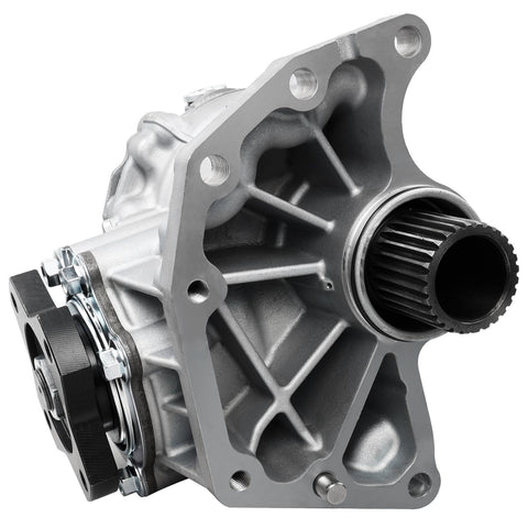 HQPASFY 331003KA0B Transfer Case Assembly Compatible with Nissan Murano 2015-2021, Nissan Pathfinder 2013-2020, Infiniti JX35, Infiniti QX60 2014-2020 Replace# 331003KA0B