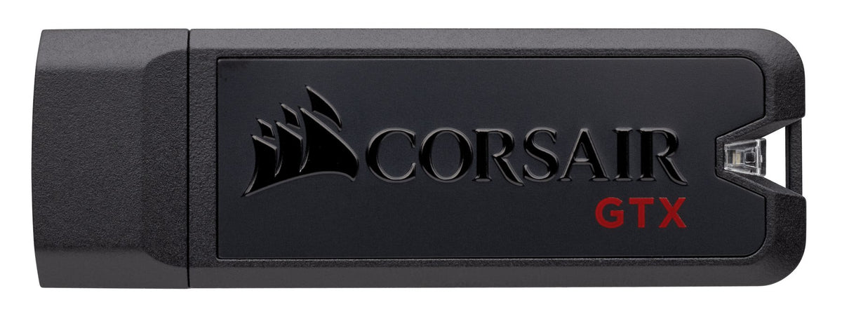Corsair 256 GB USB 3.1 Voyager GTX Premium Flash Drive