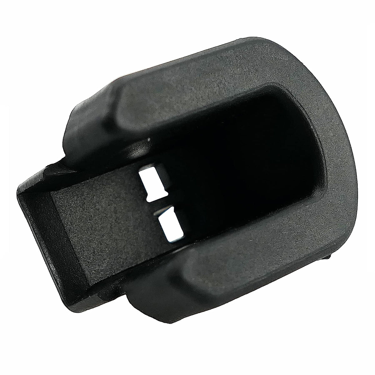 TIKSCIENCE Tailgate Bushing Fit for Chevrolet GMC Colorado 2015-2020, Rear Right Tailgate Bushing Fit for Silverado/Sierra 1500 2500HD 3500HD, Lift Assist Vehicles