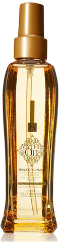 LOrÃƒÆ’Ã†â€™Ãƒâ€ Ã¢â‚¬â„¢ÃƒÆ’Ã¢â‚¬Â ÃƒÂ¢Ã¢â€šÂ¬Ã¢â€žÂ¢ÃƒÆ’Ã†â€™ÃƒÂ¢Ã¢â€šÂ¬Ã…Â¡ÃƒÆ’Ã¢â‚¬Å¡Ãƒâ€šÃ‚Â©al Professionnel Mythic Oil Nutritive Oil 100ml