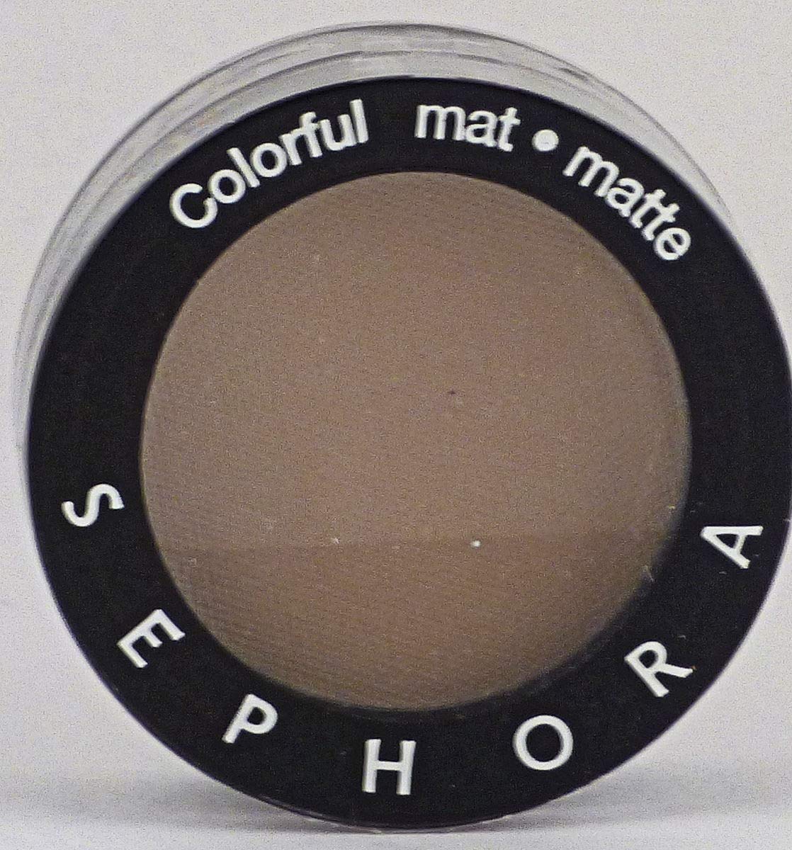 SEPHORA COLLECTION Sephora ColorfulÃƒâ€šÃ‚Â® Eyeshadow 328 Natural beauty