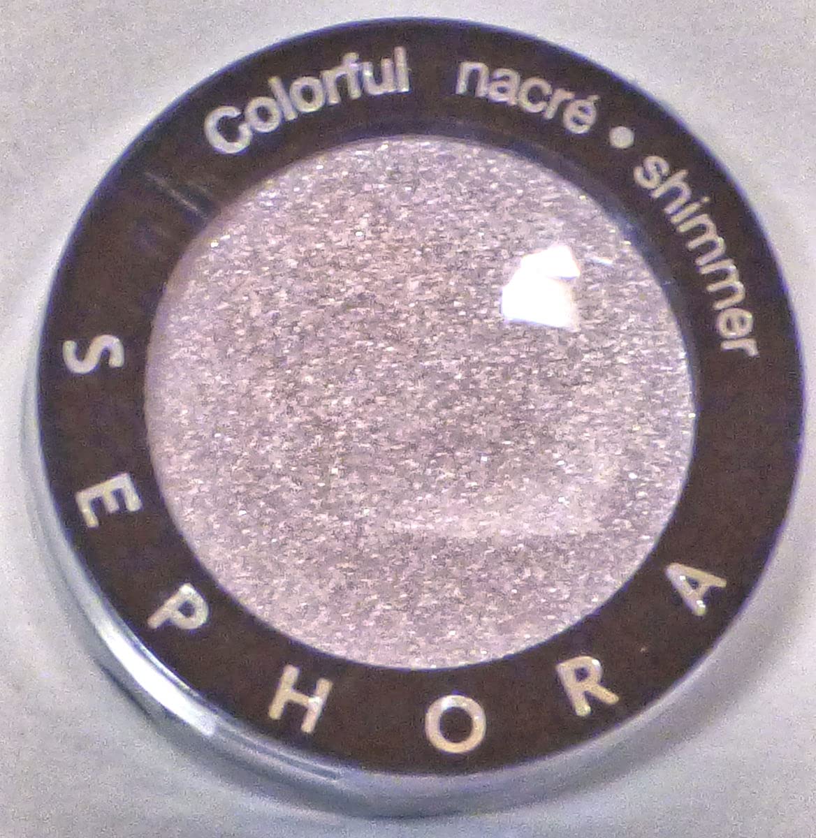 SEPHORA COLLECTION Sephora ColorfulÃƒÆ’Ã†â€™ÃƒÂ¢Ã¢â€šÂ¬Ã…Â¡ÃƒÆ’Ã¢â‚¬Å¡Ãƒâ€šÃ‚Â® Eyeshadow 257 No Place Like Home