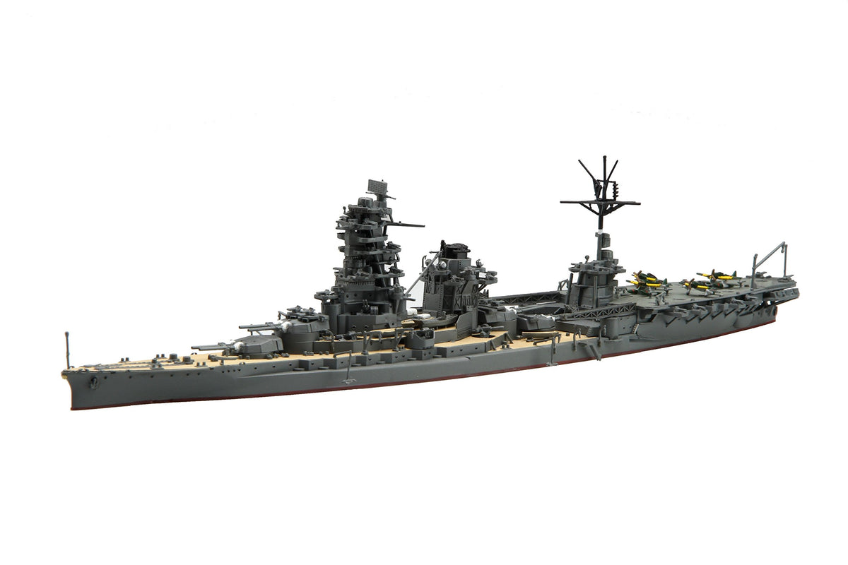 Fujimi
