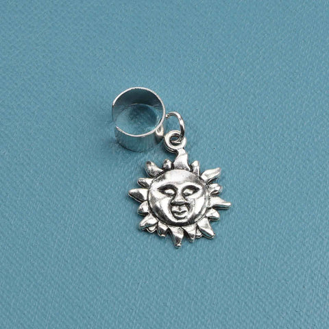 Yheakne Vintage Elephant Ear Cuff Earrings Non Pierced Cuff Earrings Helix Clip Cuff Earrings Silver Cartilage Earrings Jewelry for Women and Girls