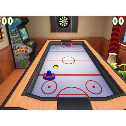 Tavern Action! [Download]