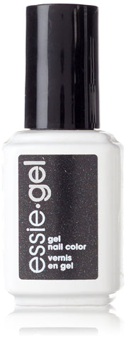 New! Essie Gel Nail Color Flare to Dare #5036# 0.42oz