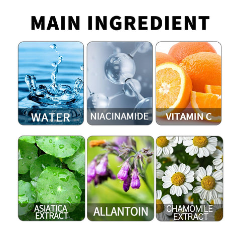 Generic Intimate Area Cream for Dark Skin, Crema Blanqueadora para Partes Intimas, Crema para Aclarar Las Axilas y Partes Intimas, Aclarador de Axilas y Partes Intimas, 30ML / 1Oz (1PCS)