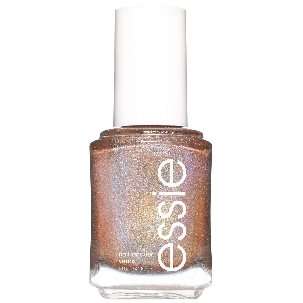 essie Gorge-ous Geodes Collection 1568 Of Quartz 0.46 fl oz, pack of 1