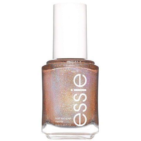 essie Gorge-ous Geodes Collection 1568 Of Quartz 0.46 fl oz, pack of 1