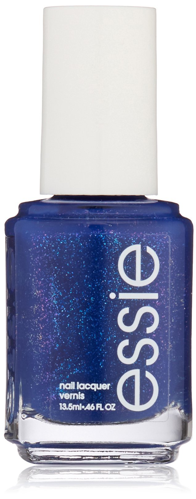 essie Nail Polish, Glossy Shine Finish, Loot The Booty, 0.46 fl. oz.