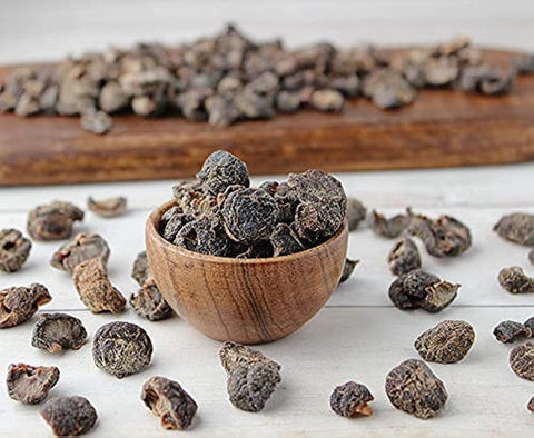 WW Indian Jadibooti Aawala Awla Dried Aamla Dried Amla Dried Indian Gooseberry 250 Gram