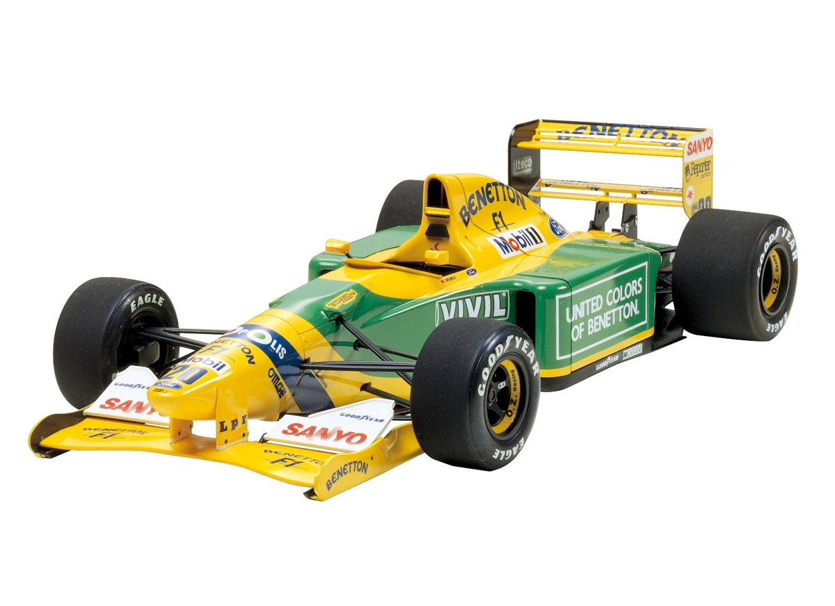 tamiya