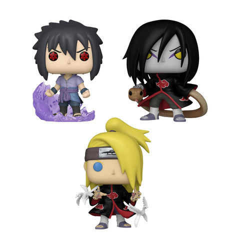 UAIAGM Gold Chain for Men Gold Rope Chain for Men 18K Gold Plated Stainless Steel Hollow Twist Rope Chains Ion Plated Necklace for Men Women 16 to 18 Inches Men's Style (3mm)