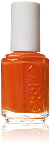 Essie Womens 2014 Limited Edition Collection Roarrrrange 872 One Size