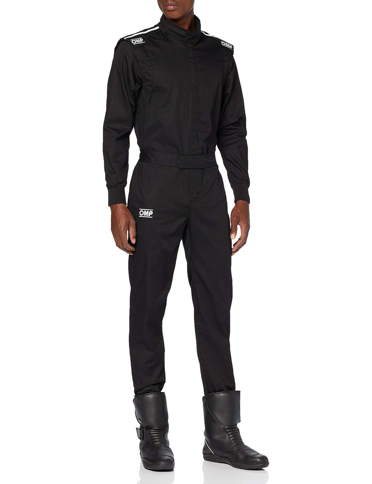 OMP Racing Jackets, Standard, One Size