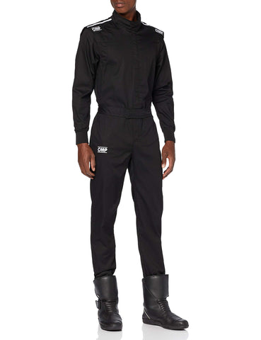 OMP Racing Jackets, Standard, One Size
